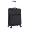 S48303 BLACK 28 (4)