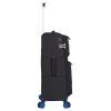 S48303 BLACK 28 (5)