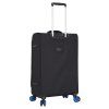 S48303 BLACK 28 (7)