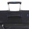 S48303 BLACK 28 (8)