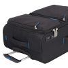 S48303 BLACK 28 (10)
