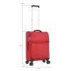 S48303 RED 19 (17)