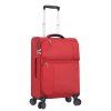 S48303 RED 19 (2)