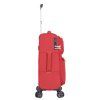 S48303 RED 19 (3)