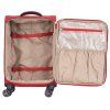 S48303 RED 19 (6)