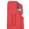 S48303 RED 19 (7)