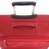 S48303 RED 19 (9)
