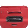 S48303 RED 19 (10)