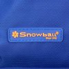 S48303 BLUE 19 (14)