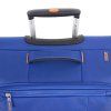 S48303 BLUE 19 (9)