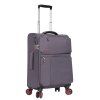 S48303 GREY 19 (2)
