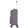 S48303 GREY 19 (4)