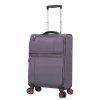 S48303 GREY 19 (1)