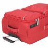 S48303 RED 24 (9)