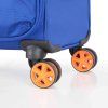 S48303 BLUE 24 (11)