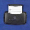 S48303 BLUE 24 (12)