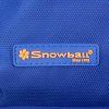 S48303 BLUE 24 (13)