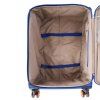S48303 BLUE 24 (15)