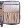 S48303 BLUE 24 (16)