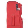 S48303 RED 28 (11)