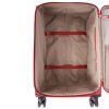 S48303 RED 28 (16)