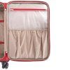 S48303 RED 28 (17)