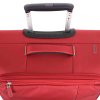S48303 RED 28 (7)