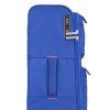 S48303 BLUE 28 (11)