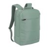 Šalvějový batoh Travellite Workfloow L - 6512-80 - pátý obrázek