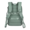 Šalvějový batoh Travellite Workfloow L - 6512-80 - sedmý obrázek