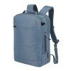 Modrý batoh Travellite Workfloow L - 6512-25 - hlavní obrázek