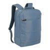 Modrý batoh Travellite Workfloow L - 6512-25 - pátý obrázek