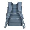 Modrý batoh Travellite Workfloow L - 6512-25 - sedmý obrázek
