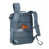 Modrý batoh Travelite Workfloow M - 6513-25 - desátý obrázek