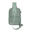 Šalvějový batoh crossbody Travelite Workfloow - 6514-80 - pátý obrázek
