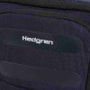 HCMBY05 870 01 4a
