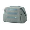 HCMBY06 059 01 2