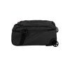 Černý cestovní kufr travelite briize 2w S 91017-01 - šestý obrázek