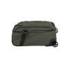Khaki cestovní kufr travelite briize 2w S 91017-86 - pátý obrázek