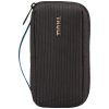 Černý thule crossover 2 cestovní organizér C2TO101 TL-C2TO101BK - třetí obrázek