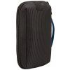 Černý thule crossover 2 cestovní organizér C2TO101 TL-C2TO101BK - pátý obrázek