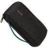 Černý thule crossover 2 cestovní organizér C2TO101 TL-C2TO101BK - čtvrtý obrázek