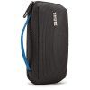 Černý thule crossover 2 cestovní organizér C2TO101 TL-C2TO101BK - hlavní obrázek