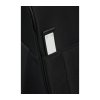 Černý palubní kufr Samsonite LITEBEAM Upright 45 - 146850-1041 - dvanáctý obrázek