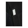 Samsonite LITEBEAM Upright 45 Underseater Black