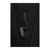 Samsonite LITEBEAM Upright 45 Underseater Black
