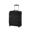 Samsonite LITEBEAM Upright 45 Underseater Black