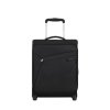 Černý palubní kufr Samsonite LITEBEAM Upright 45 - 146850-1041 - čtvrtý obrázek