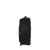 Samsonite LITEBEAM Upright 45 Underseater Black