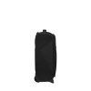 Samsonite LITEBEAM Upright 45 Underseater Black